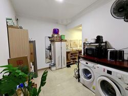 Hougang Green (D19), Apartment #565854241